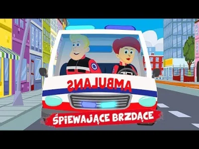 R.....o - a potem zamiast normalnej muzyki będzie w rmf
SPOILER