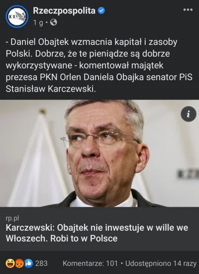 nonOfUsAreFree - 2015 Wystarczy nie kraść
2017 Tamci kradli więcej 
2019 Kradniemy, a...
