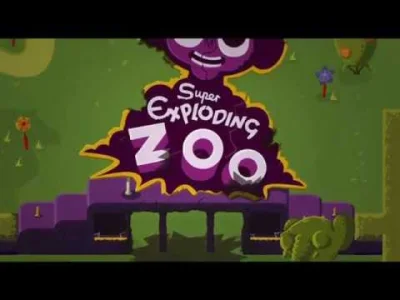 a.....o - > Super Exploding Zoo

@MaxVerstapen: xD