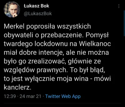 michal98l - Wyobrażacie sobie Morawieckiego proszącego o przebaczenie? XD
#bekazpisu