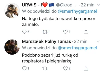 NarysujMiBrajanka - @PiccoloGrande: to jest wojna ¯\\(ツ)\/¯