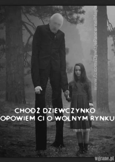 PolskaPrawica - Janusz Korwin-Mikke o pedofilii (źródło):
 [...] na ile lat do więzie...