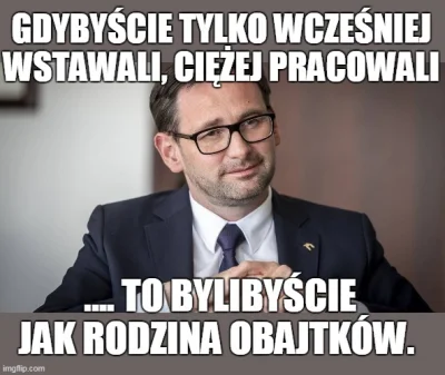 PIAN--A_A--KTYWNA - #obajtek #pis #dobrazmiana #orlen #bekazpisu #rozwojosobisty