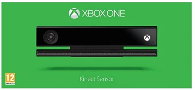 matixrr - Jak komuś zalega Kinect do Xboxa One S (+ ewentualnie jakieś gry pod to) to...
