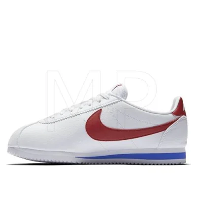 lil_buck3t - #buty #nike #nikecortez #cortez
Cześć. Przeszukałem już chyba cały polsk...