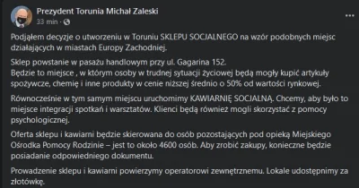 Dupazbita - Nic mnie tak nie wpienia jak łysy od kilku dobrych lat. Toruń jest jednym...