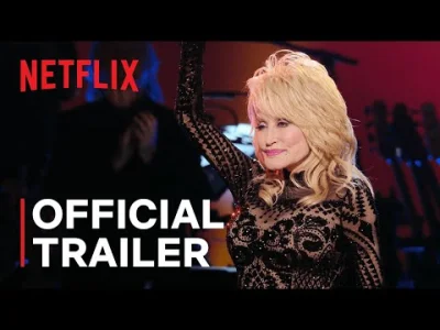 upflixpl - Dolly Parton i inne produkcje Netflixa | Materiały promocyjne

Netflix z...
