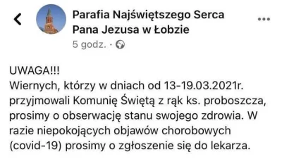DanielPlainview - #koronawirus #ciekawostki #polska