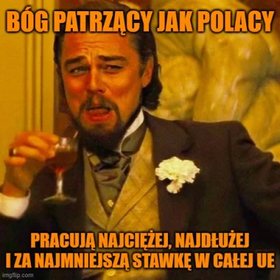 wqeqwfsafasdfasd - Tak tak, zostawmy kościółki otwarte, modlitwa najważniejsza ( ͡° ͜...