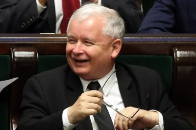 unxtres - Afera Obajtka to policzek dla Kaczyńskiego i wysadzenie mitu PiS-u