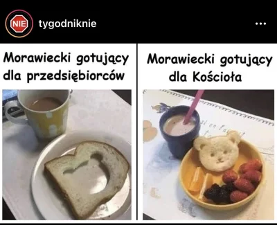 Pipenelk - #heheszki #humorobrazkowy #tygodniknie