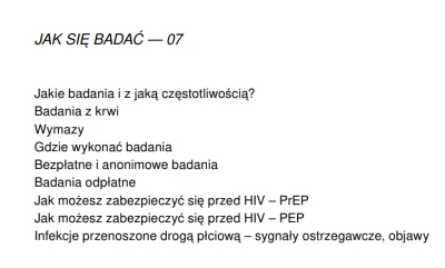 artpop - > sama promuje prostytucje wśród kobiet,

@UFCJestWDupie: Praca seksualna ...