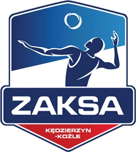 bury256 - To co #zaksa odwaliła w #siatkowka to wielki szacun.