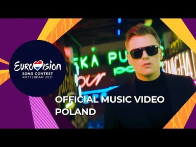 SweetieX - #eurowizja #Rafał #eurovision2021
Co myslicie o polskiej propozycji na Eu...
