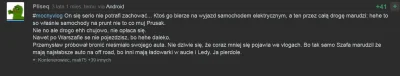 Michal9788 - Marcinek nie lubił elektryków? No coś podobnego.
Edit: Jest i vlog: htt...