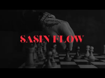 login-jest-zajety - Filipek - Sasin flow

Haha sztosik

#rap #polskirap #hiphop