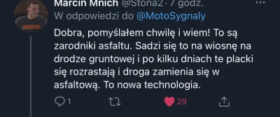 ukruszony__kubek - @milo1000: komentarz z twittera xd