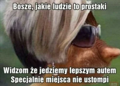 DziecizChoroszczy