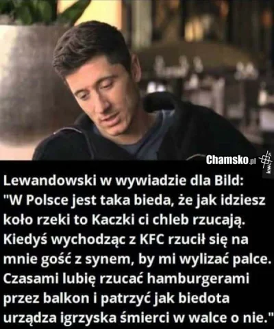 KondominiumKatoSocjalistyczne - > GRUBA KASA, 1K ( ͡° ͜ʖ ͡°)

@cichywykopek123: nie...