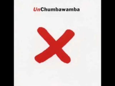 hugoprat - Chumbawamba - The Wizard Of Menlo Park
#muzyka #muzykaalternatywna #anarc...