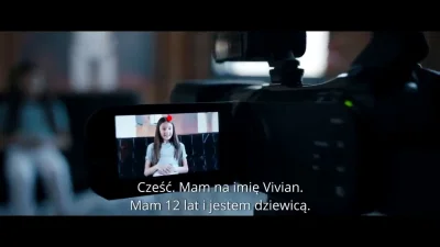 CeXXX - #patrykvega #vega #paprykvege #film #smallworld #handeldziecmi