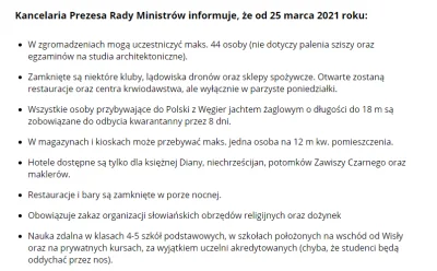 ehCzyJestWolnyJeszczeJakisFajnyNick - O 11 konferencja ale można już sprawdzić nowe o...