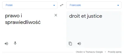 itpitede - @free_will: we Francji mówią wina DeJ, a tak na poważnie, weź pod uwagę, ż...