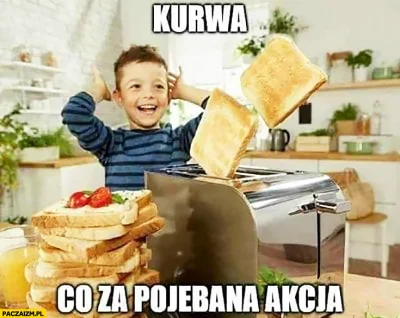 Zebrzysta_Zebra - i jeszcze ta tęcza