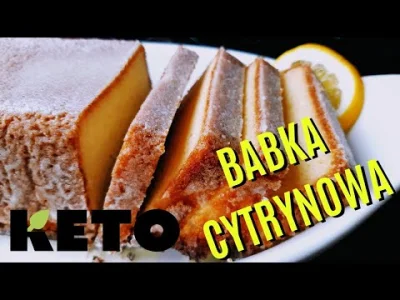 KetoBaza - #ketobaza #keto #ketoza #gotujzwykopem #chudnijzwykopem #przepisy #dieta
...