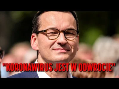 Soobak - #koronawirus #pis #polska