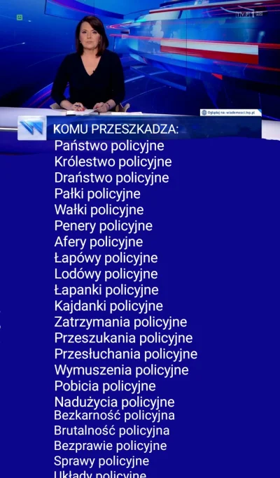 Loginsrogim - #koronawirus