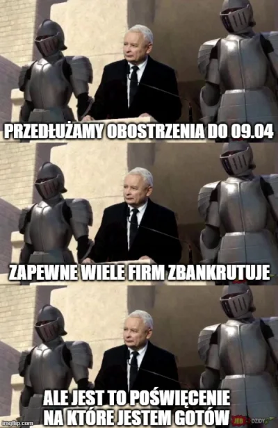 S.....n - #koronawirus #bekazpisu #heheszki #humorobrazkowy