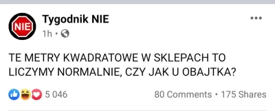 Adamerio - złoto xD 
#obajtek #tygodniknie #koronawirus #heheszki #obostrzenia #humo...