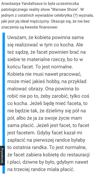 elburrinho - @WykopekBordo Czy kolejna debata dojdzie do skutku oczywiście tylko ja, ...