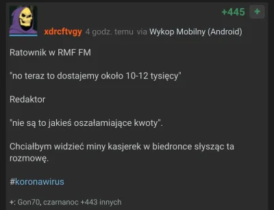 s.....i - Szkoda, że dzban nie napisał, że te 10-12 tysięcy to za 360 godzin pracy w ...