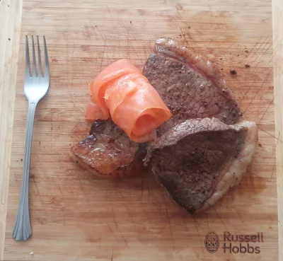 Jagoo - #carnivore #keto DZIEŃ 27

27 dni na diecie z tylko dwoma potknięciami. Zważy...