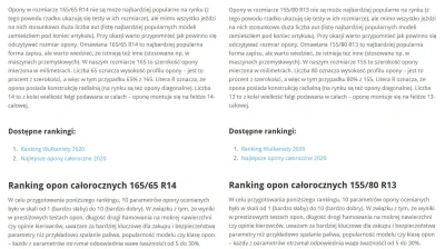 xartekx - > Zobaczcie ranking najtańszych, najpopularniejszych, najcichszych, najnows...