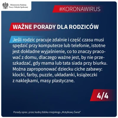 kubas89 - Są tu jacyś #rodzice dzieci przedszkolnych i młodszych ? :) To wam się przy...