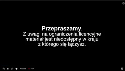 FantaZy - Jest jakiś bezpłatny sposób, żeby to obejść? 

https://sport.tvp.pl/52859...