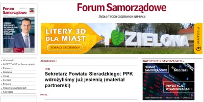 pkusmierczyk - > jakiś ukryty filar PIS

@sylwke3100: Tak a o co chodzi ?