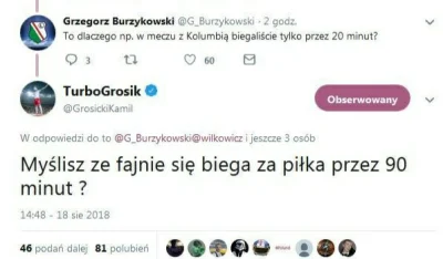 Sinn - Juz po meczu nowe hot take od polskich orłów #mecz