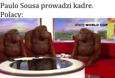 kalusz - popełniłem mema
#mecz