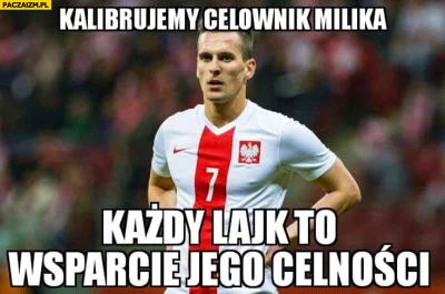 E.....n - #heheszki #mecz #reprezentacja #zebroplusy