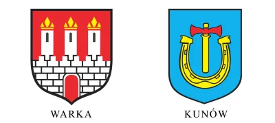 FuczaQ - Runda 684
Mazowieckie zmierzy się z świętokrzyskim
Warka vs Kunów

Warka...