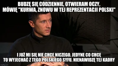 JPRW - #heheszki #mecz #humorobrazkowy #stonoga