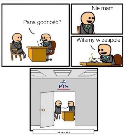 100piwdlapiotsza - #heheszki #humorobrazkowy #********