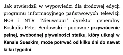 4WgH - @SlenderCzester i jeszcze trochę posiedzi