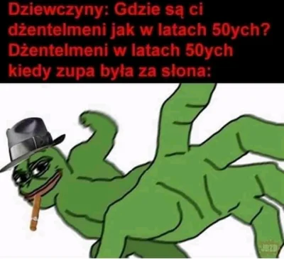 Pozdzierany_Gumolit