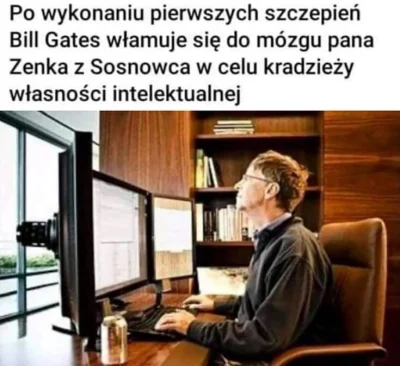 suqmadiq2ama - #heheszki #humorobrazkowy