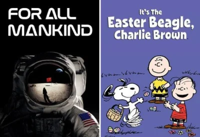 upflixpl - Charlie Brown i For All Mankind w Apple TV+

Dodane tytuły:
+ Wesołego ...